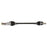 Kimpex Complete Axle Fits Yamaha