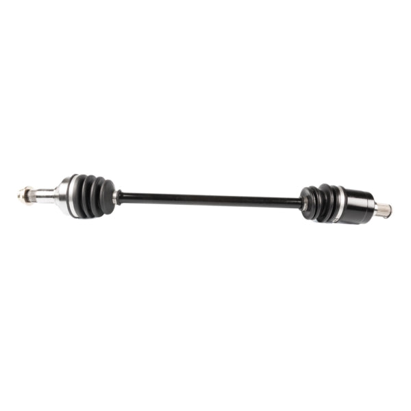 Kimpex Complete Axle Fits Arctic cat