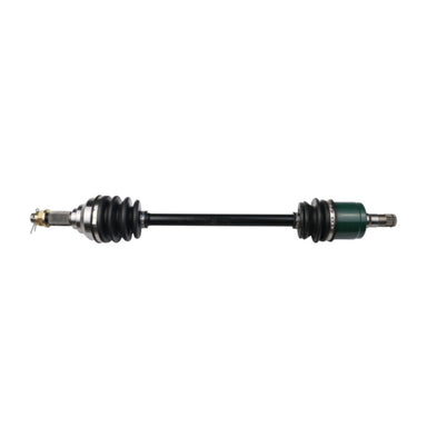 Kimpex Complete Axle Fits John Deere