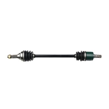 Kimpex Complete Axle Fits John Deere