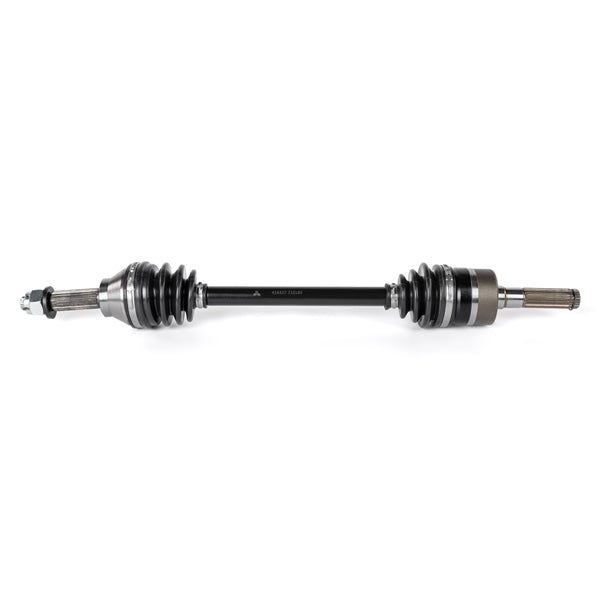 Kimpex Complete Axle Fits Can-am