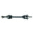 Kimpex Complete Axle Fits Can-am