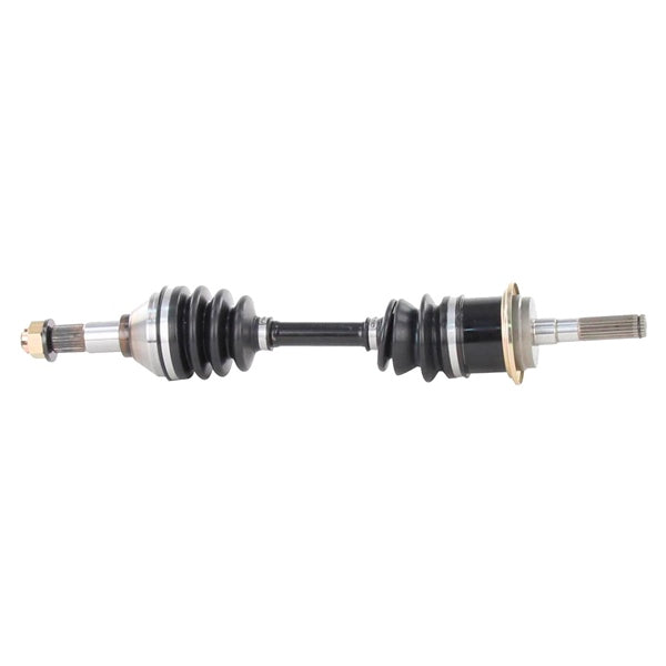 Kimpex Complete Axle Fits Can-am