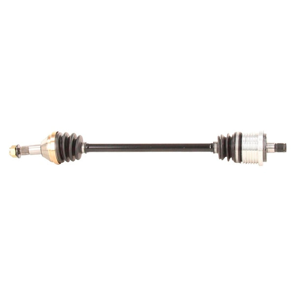 Kimpex Complete Axle Fits Can-am