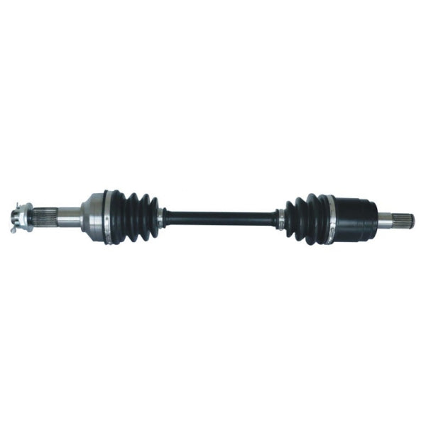 Kimpex Complete Axle Fits Honda