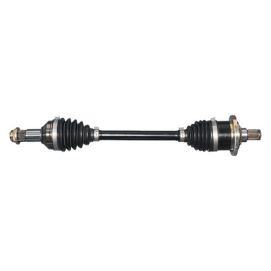 Kimpex HD Complete HD Axle Fits Arctic cat