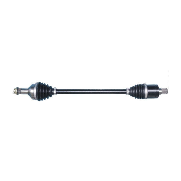 Kimpex HD Complete HD Axle Fits Arctic cat