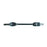 Kimpex HD Complete HD Axle Fits Polaris