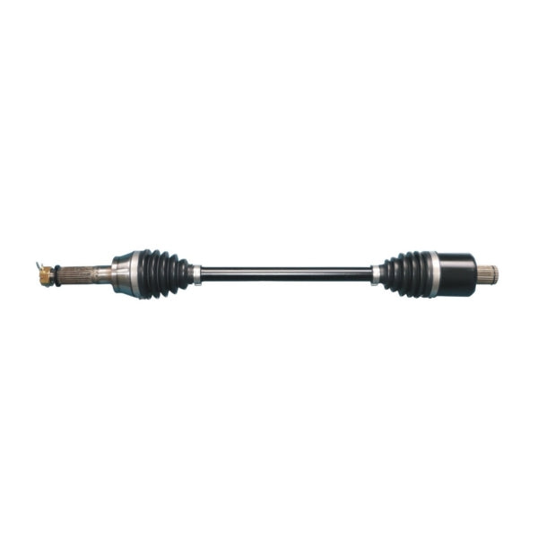 Kimpex HD Complete HD Axle Fits Polaris