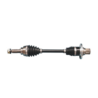 Kimpex HD Complete HD Axle Fits Suzuki