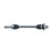 Kimpex HD Complete HD Axle Fits Yamaha