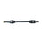 Kimpex HD Complete HD Axle Fits Yamaha