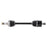 Kimpex Complete Axle Fits Arctic cat