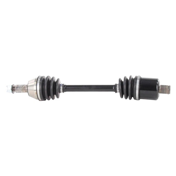 Kimpex Complete Axle Fits Polaris