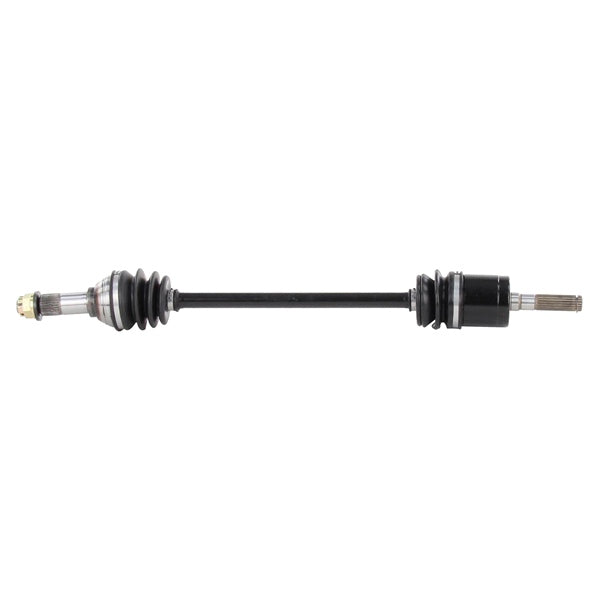 Kimpex Complete Axle Fits Can-am