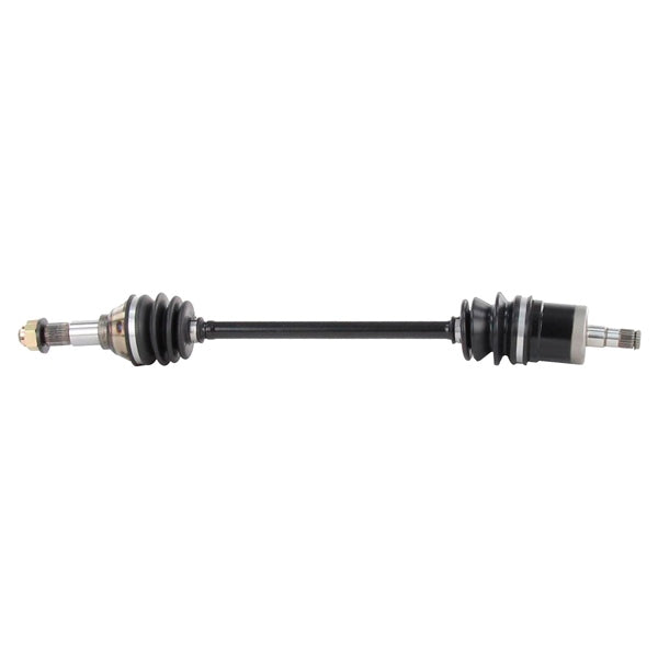 Kimpex Complete Axle Fits Can-am