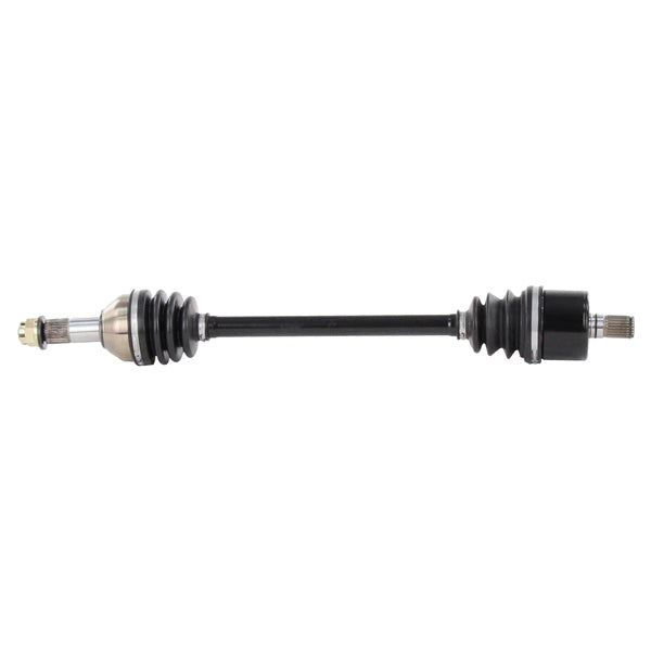 Kimpex Complete Axle Fits Can-am