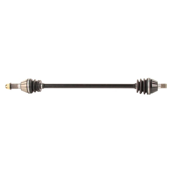 Kimpex Complete Axle Fits Can-am