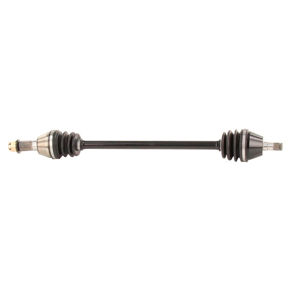 Kimpex Complete Axle Fits Can-am