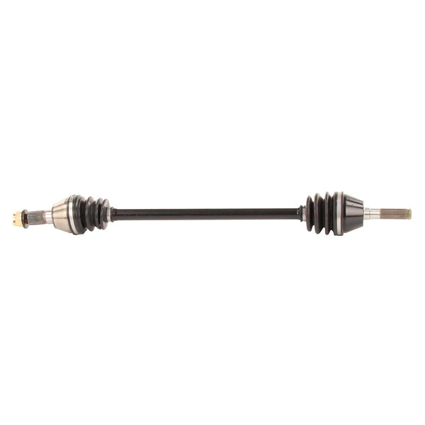 Kimpex Complete Axle Fits Can-am