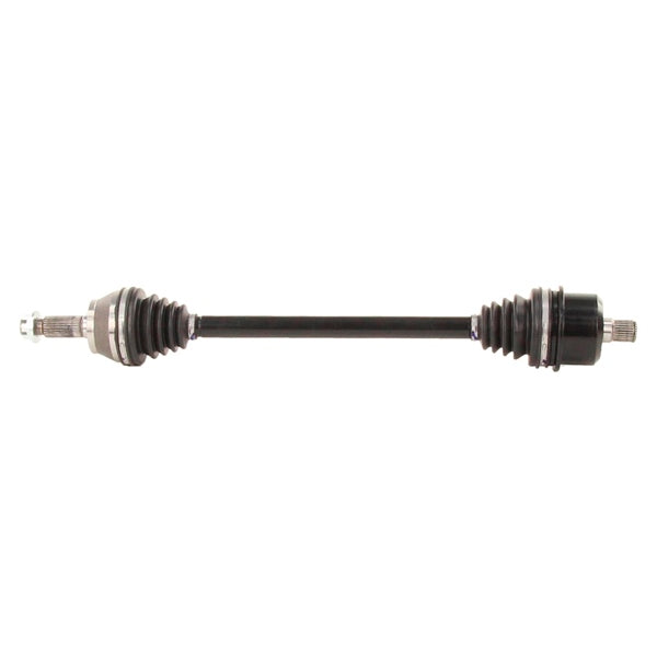 Kimpex Complete Axle Fits Arctic cat