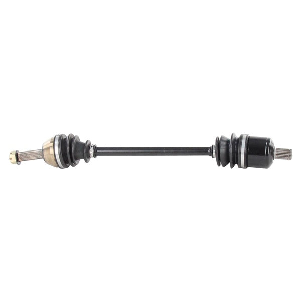 Kimpex Complete Axle Fits Polaris