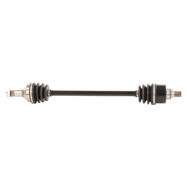 Kimpex Complete Axle Fits Arctic cat