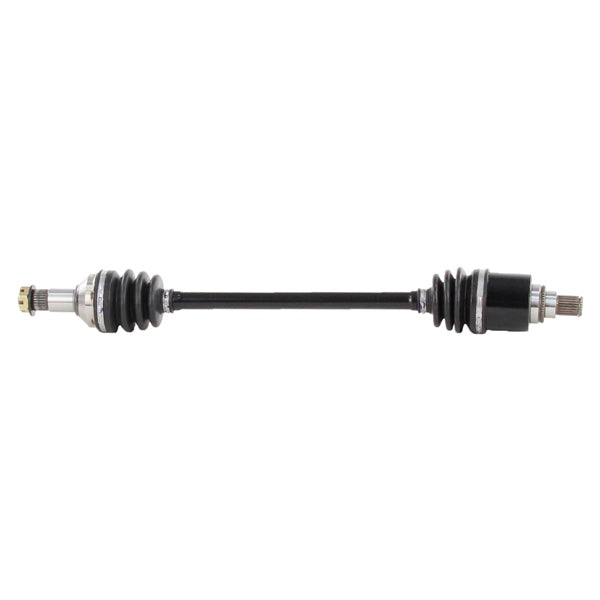 Kimpex Complete Axle Fits Arctic cat