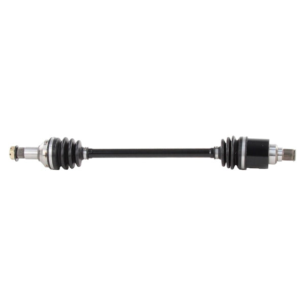 Kimpex Complete Axle Fits Arctic cat