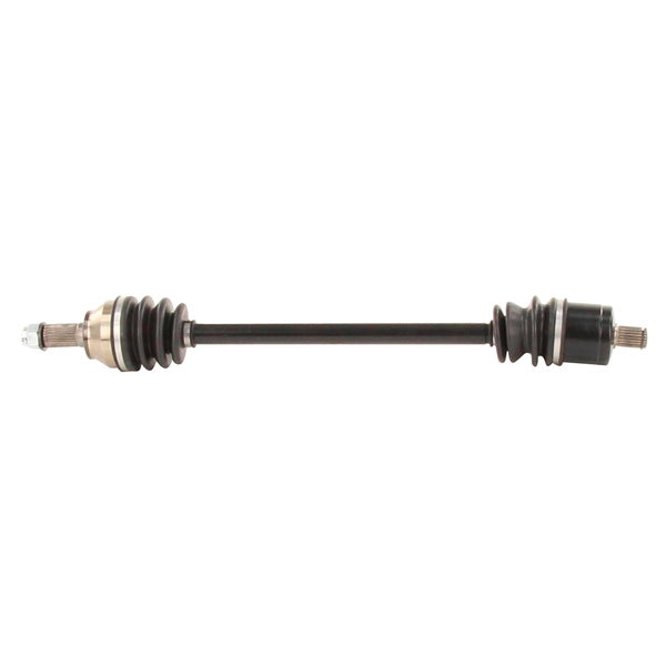 Kimpex Complete Axle Fits Polaris