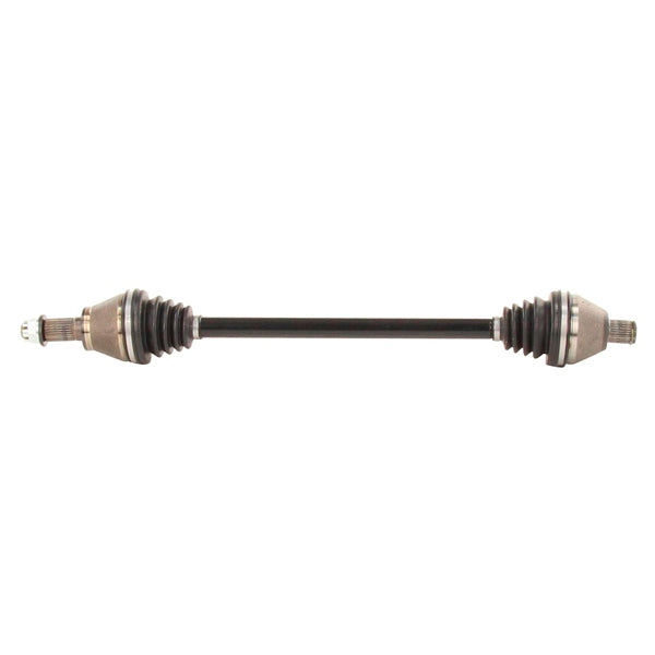 Kimpex Complete Axle Fits Polaris