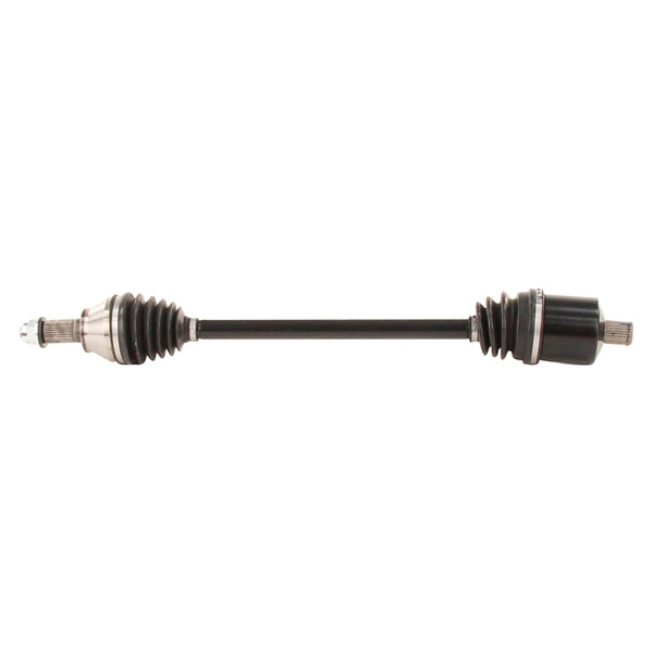 Kimpex Complete Axle Fits Polaris