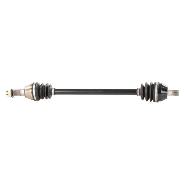 Kimpex Complete Axle Fits Can-am