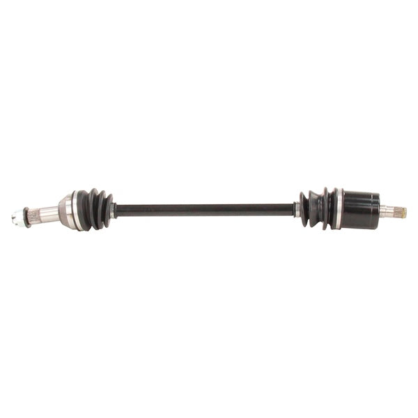 Kimpex Complete Axle Fits Can-am