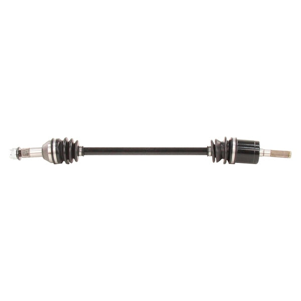 Kimpex Complete Axle Fits Can-am