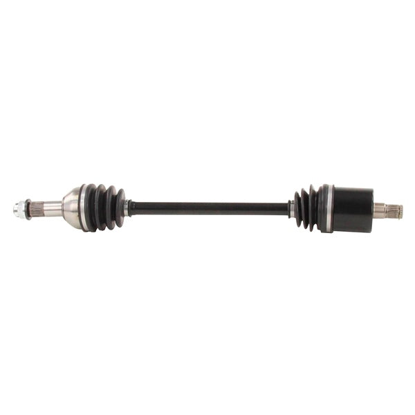 Kimpex Complete Axle Fits Can-am