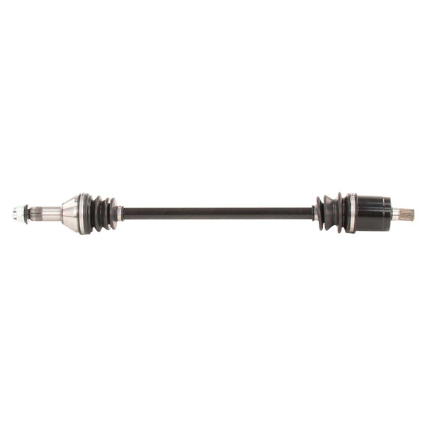 Kimpex Complete Axle Fits Can-am