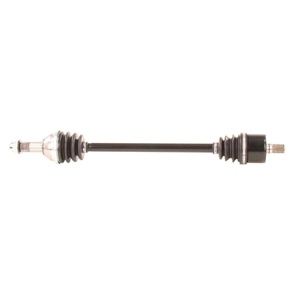 Kimpex Complete Axle Fits Can-am