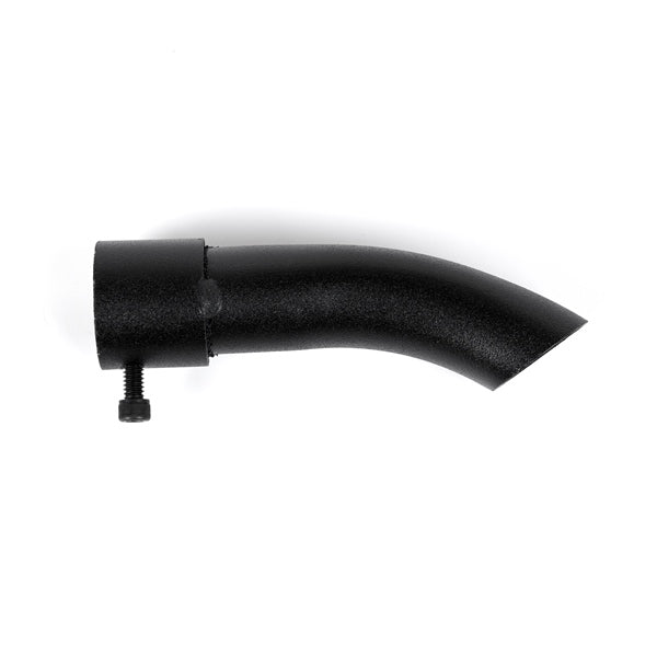 Kimpex HD Bolt-On Muffler Tip