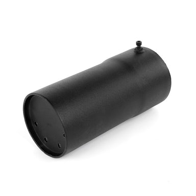 Kimpex Hunting Muffler End Cap