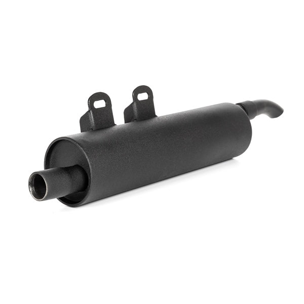 Kimpex Bolt-On Muffler