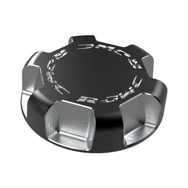 RJWC Krossflow Billet Gas Cap 2.0 455022