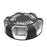 RJWC Billet 3 Gas Cap 455145