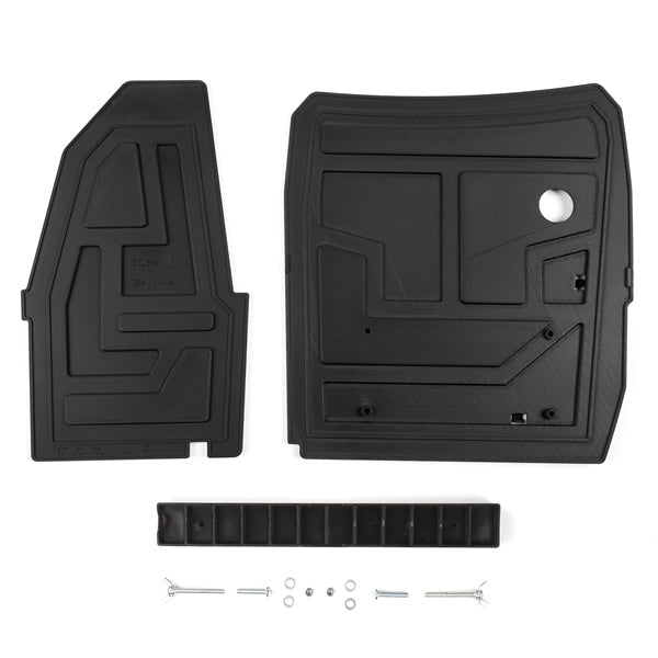 Kimpex Separator Kit for Nomad Trunk