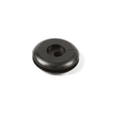 Kimpex Steering Cable Grommet