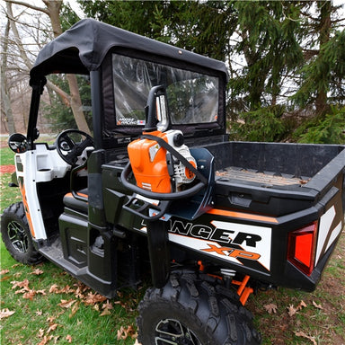 Enduro Engineering Polaris Chainsaw Mount