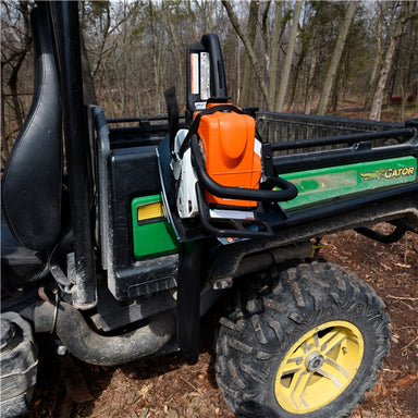 Enduro Engineering John Deere Chainsaw Mount