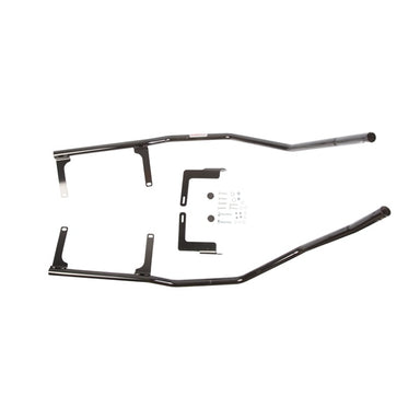 Kimpex Fender Protector Fits Honda - 473027