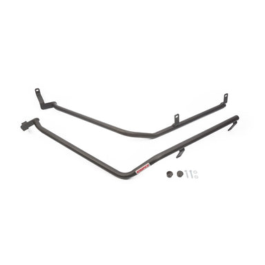 Kimpex Fender Protector Fits Polaris - 473028