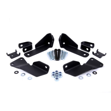 Kimpex GEN 2/2.1 Bumper Bracket Fits Yamaha